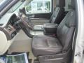 2008 Escalade Platinum AWD #7