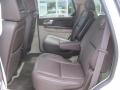 2008 Escalade Platinum AWD #8