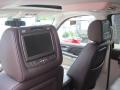 2008 Escalade Platinum AWD #10
