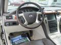 2008 Escalade Platinum AWD #15