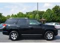 2010 4Runner SR5 4x4 #2
