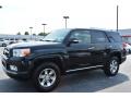 2010 4Runner SR5 4x4 #3