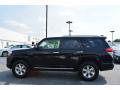 2010 4Runner SR5 4x4 #6