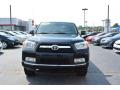 2010 4Runner SR5 4x4 #7
