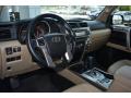 2010 4Runner SR5 4x4 #10