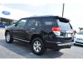 2010 4Runner SR5 4x4 #32