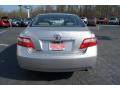 2009 Camry LE #5