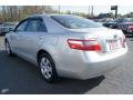 2009 Camry LE #36