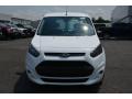 2014 Transit Connect XLT Van #4