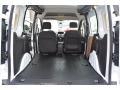  2014 Ford Transit Connect Trunk #9