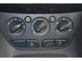Controls of 2014 Ford Transit Connect XLT Van #13