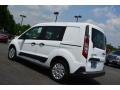 2014 Transit Connect XLT Van #21