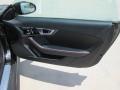 Door Panel of 2014 Jaguar F-TYPE V8 S #14