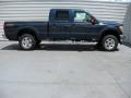 2015 F250 Super Duty XLT Crew Cab 4x4 #3