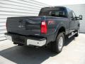 2015 F250 Super Duty XLT Crew Cab 4x4 #4