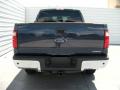 2015 F250 Super Duty XLT Crew Cab 4x4 #5