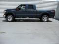 2015 F250 Super Duty XLT Crew Cab 4x4 #6