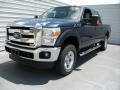 2015 F250 Super Duty XLT Crew Cab 4x4 #7
