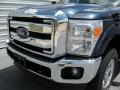 2015 F250 Super Duty XLT Crew Cab 4x4 #10