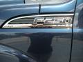 2015 F250 Super Duty XLT Crew Cab 4x4 #13