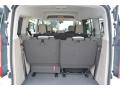  2014 Ford Transit Connect Trunk #9