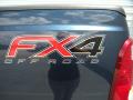 2015 F250 Super Duty XLT Crew Cab 4x4 #17