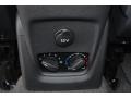 Controls of 2014 Ford Transit Connect XLT Wagon #12