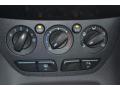 Controls of 2014 Ford Transit Connect XLT Wagon #14