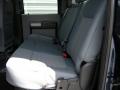 2015 F250 Super Duty XLT Crew Cab 4x4 #22