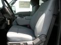 2015 F250 Super Duty XLT Crew Cab 4x4 #26