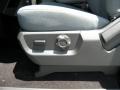 2015 F250 Super Duty XLT Crew Cab 4x4 #27