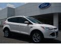 2014 Escape Titanium 2.0L EcoBoost #1 2014 Escape Titanium 2.0L EcoBoost #1