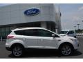 2014 Escape Titanium 2.0L EcoBoost #2 2014 Escape Titanium 2.0L EcoBoost #2