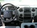 2015 F250 Super Duty XLT Crew Cab 4x4 #28