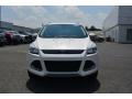 2014 Escape Titanium 2.0L EcoBoost #4 2014 Escape Titanium 2.0L EcoBoost #4