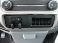 2015 F250 Super Duty XLT Crew Cab 4x4 #32