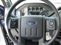 2015 F250 Super Duty XLT Crew Cab 4x4 #35