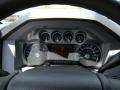 2015 F250 Super Duty XLT Crew Cab 4x4 #36