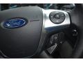 2014 Escape Titanium 2.0L EcoBoost #26 2014 Escape Titanium 2.0L EcoBoost #26