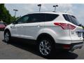 2014 Escape Titanium 2.0L EcoBoost #31 2014 Escape Titanium 2.0L EcoBoost #31