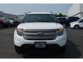 2014 Explorer FWD #4 2014 Explorer FWD #4