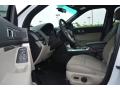 2014 Explorer FWD #6 2014 Explorer FWD #6
