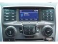 2014 Explorer FWD #13 2014 Explorer FWD #13