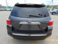 2012 Highlander Limited 4WD #7