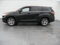 2014 Highlander XLE #6 2014 Highlander XLE #6