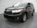 2014 Highlander XLE #7 2014 Highlander XLE #7
