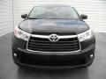 2014 Highlander XLE #8 2014 Highlander XLE #8