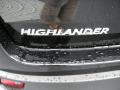2014 Highlander XLE #15 2014 Highlander XLE #15