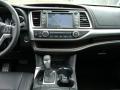 2014 Highlander XLE #30 2014 Highlander XLE #30