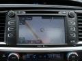 2014 Highlander XLE #31 2014 Highlander XLE #31